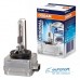 XENON D1R XENARC ORIGINAL carton 66154